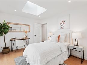 932 Lundy Lane, Los Altos CA 94024