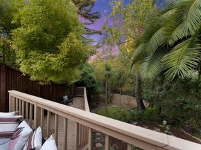 932 Lundy Lane, Los Altos CA 94024
