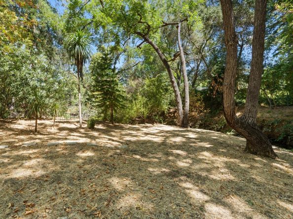 932 Lundy Lane, Los Altos CA 94024