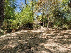 932 Lundy Lane, Los Altos CA 94024