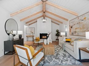932 Lundy Lane, Los Altos CA 94024