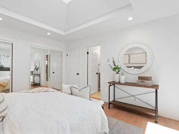 932 Lundy Lane, Los Altos CA 94024