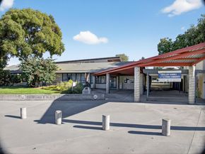 932 Lundy Lane, Los Altos CA 94024
