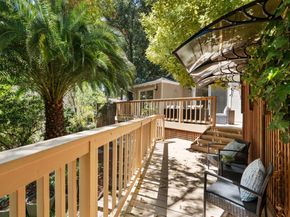 932 Lundy Lane, Los Altos CA 94024