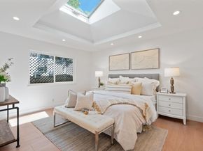 932 Lundy Lane, Los Altos CA 94024