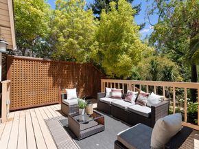 932 Lundy Lane, Los Altos CA 94024