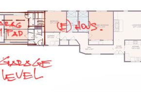 932 Lundy Lane, Los Altos CA 94024