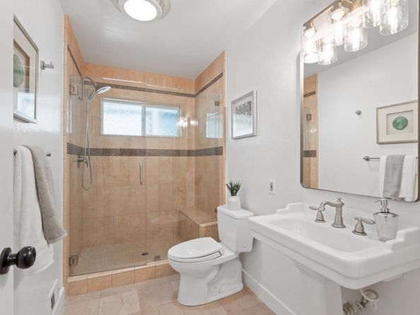 932 Lundy Lane, Los Altos CA 94024