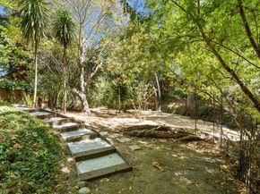 932 Lundy Lane, Los Altos CA 94024