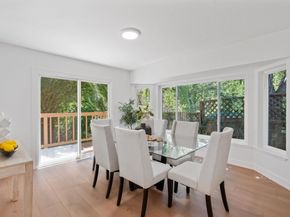 932 Lundy Lane, Los Altos CA 94024