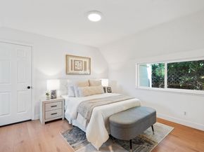 932 Lundy Lane, Los Altos CA 94024