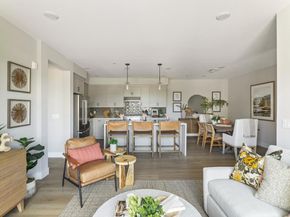 1304 Barbet Circle 6, Sunnyvale CA 94087