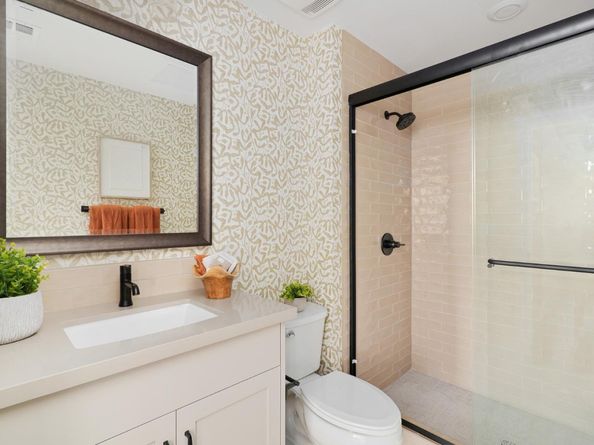 1304 Barbet Circle 6, Sunnyvale CA 94087