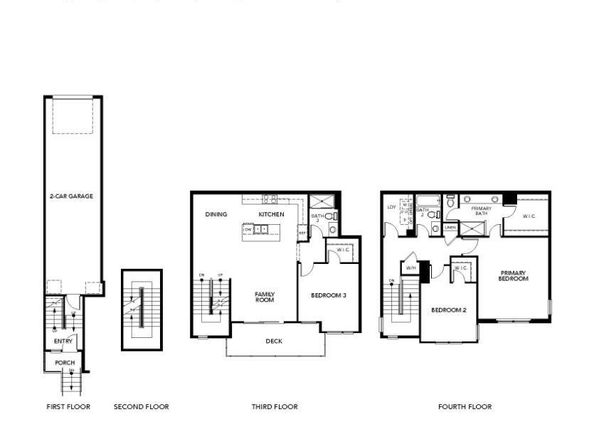 1304 Barbet Circle 6, Sunnyvale CA 94087