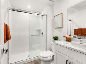 1304 Barbet Circle 6, Sunnyvale CA 94087