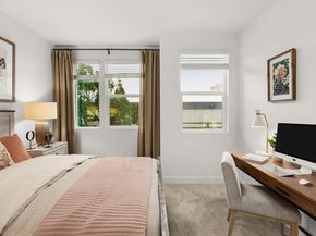1304 Barbet Circle 6, Sunnyvale CA 94087