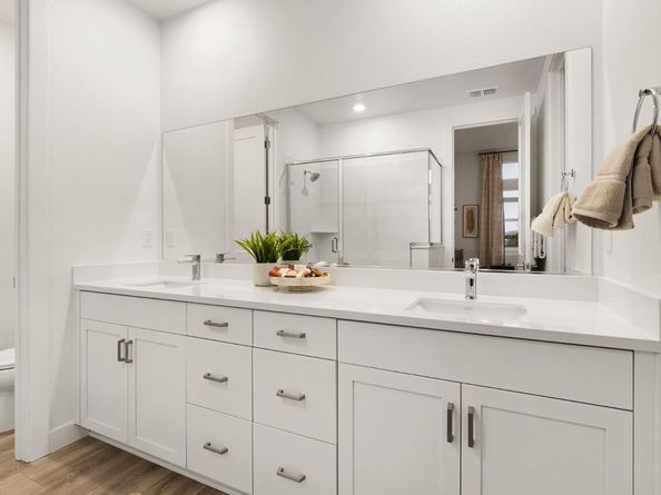1304 Barbet Circle 6, Sunnyvale CA 94087
