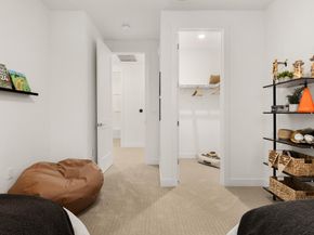 1304 Barbet Circle 6, Sunnyvale CA 94087
