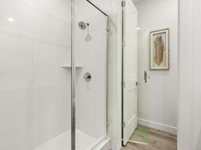 1304 Barbet Circle 6, Sunnyvale CA 94087