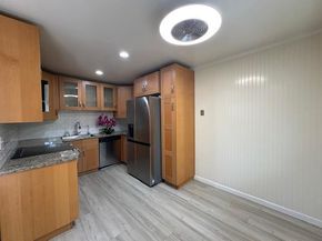 597 Valley Forge Way 4, Campbell CA 95008
