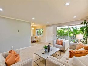 597 Valley Forge Way 4, Campbell CA 95008