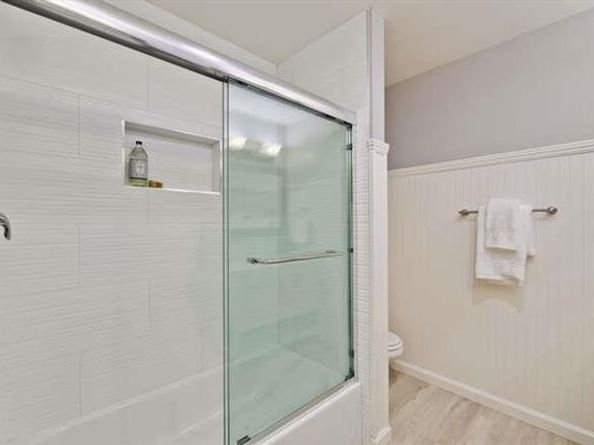 597 Valley Forge Way 4, Campbell CA 95008