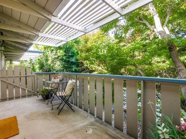 597 Valley Forge Way 4, Campbell CA 95008