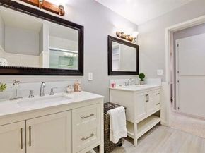 597 Valley Forge Way 4, Campbell CA 95008