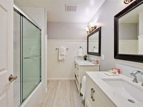 597 Valley Forge Way 4, Campbell CA 95008