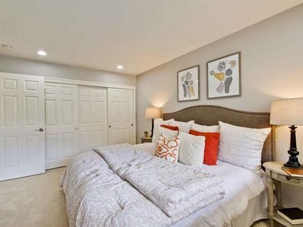 597 Valley Forge Way 4, Campbell CA 95008