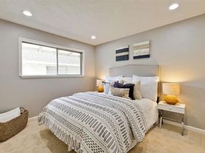 597 Valley Forge Way 4, Campbell CA 95008