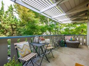 597 Valley Forge Way 4, Campbell CA 95008