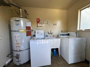 597 Valley Forge Way 4, Campbell CA 95008