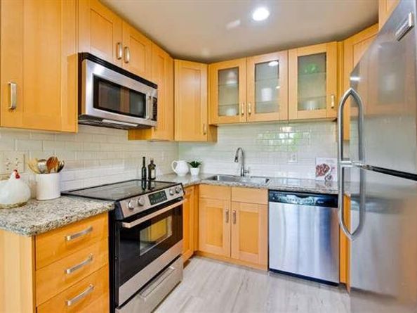 597 Valley Forge Way 4, Campbell CA 95008