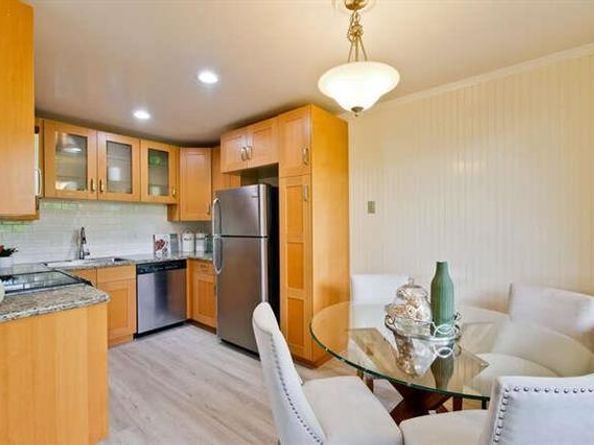 597 Valley Forge Way 4, Campbell CA 95008