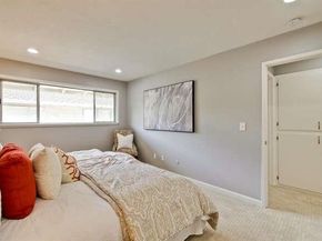 597 Valley Forge Way 4, Campbell CA 95008