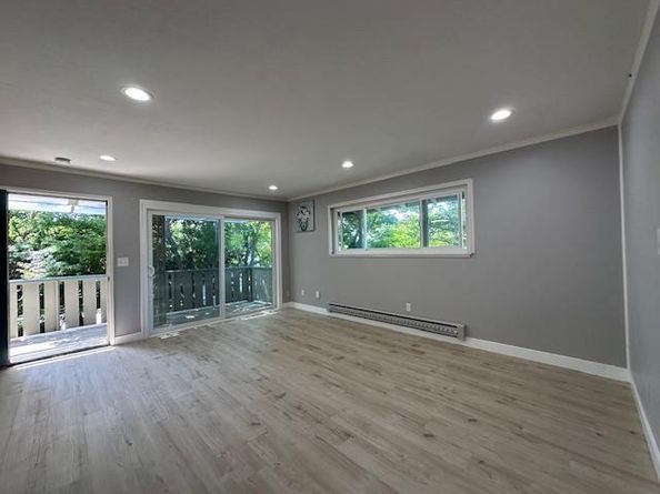 597 Valley Forge Way 4, Campbell CA 95008