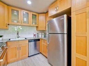 597 Valley Forge Way 4, Campbell CA 95008