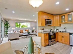 597 Valley Forge Way 4, Campbell CA 95008