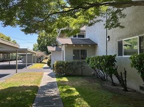 597 Valley Forge Way 4, Campbell CA 95008