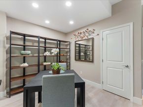 912 Campisi Way 115, Campbell CA 95008