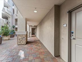 912 Campisi Way 115, Campbell CA 95008