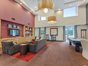 912 Campisi Way 115, Campbell CA 95008