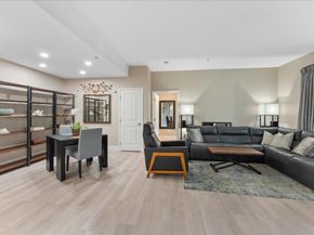 912 Campisi Way 115, Campbell CA 95008