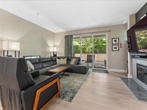 912 Campisi Way 115, Campbell CA 95008