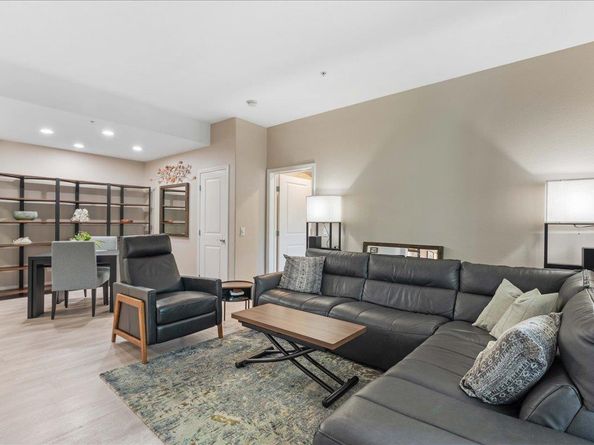 912 Campisi Way 115, Campbell CA 95008