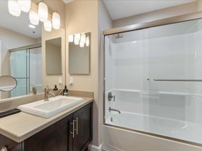 912 Campisi Way 115, Campbell CA 95008