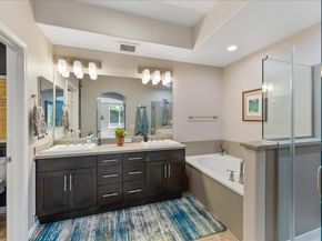 912 Campisi Way 115, Campbell CA 95008