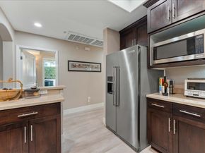 912 Campisi Way 115, Campbell CA 95008