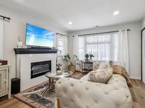 325 Irving Avenue, San Jose CA 95128